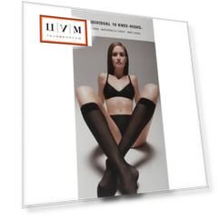 Гольфы Wolford