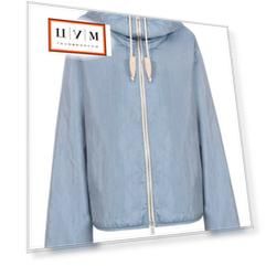 Ветровка Jil Sander
