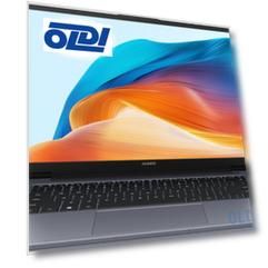 Ноутбук Huawei MateBook D 14 MDG-X 53014BRW 14"