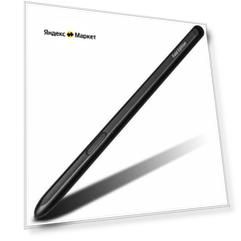 Электронное перо для Samsung Galaxy Z Fold6 / Z Fold6 5G