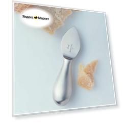 Villeroy & Boch Нож для пармезана 15 см, Kensington Fromage, Нержавеющая сталь