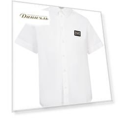 Рубашка Dolce & Gabbana