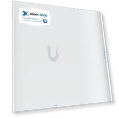 Точка доступа Ubiquiti UniFi 7 AP Outdoor 2,4+5 ГГц, Wi-Fi 7, 2х2 MIMO, 802.3at, 1х 2.5G RJ45