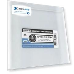 Тонер B&W (Black&White) KPR-211-1K для Kyocera TK-6115/TK-7125/TK-7225 (кан. 1кг) B&W Premium Tomoegawa фас.Россия