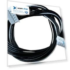 Запчасть Pantum 301022267001 Шлейф блока лазера (12 линий)-B для P3010/P3300/M6700/M6800/M7100/M7200/M7300/BP5100/BM5100 серий ус