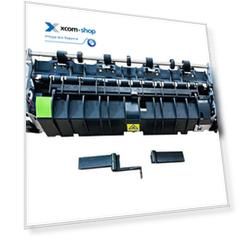 Запчасть Pantum 302111009801 Узел закрепления для CP1100/CM1100 серий устройств