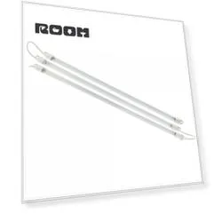 Модульный светодиодный светильник для растений ЭРА Fito-3х10W-Line-Ra90 Б0049315