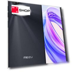 Смартфон Meizu