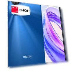 Смартфон Meizu