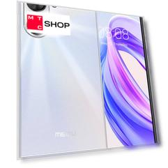 Смартфон Meizu