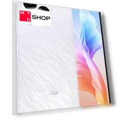 Смартфон Meizu