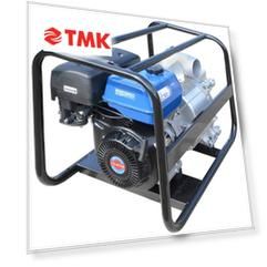 Мотопомпа TSS PGST100