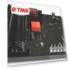 Регулятор напряжения AVR ENGGA (WT-3)