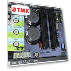 Регулятор напряжения Leroy-Somer R450/ R450 AVR