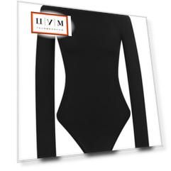 Боди Wolford