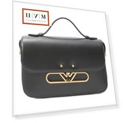 Сумка Emporio Armani