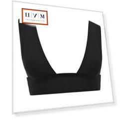 Бра-топ LIVY