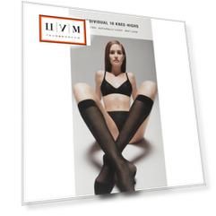 Гольфы Wolford