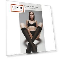 Гольфы Wolford