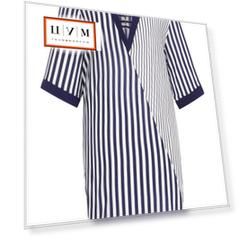Туника из вискозы Lise Charmel