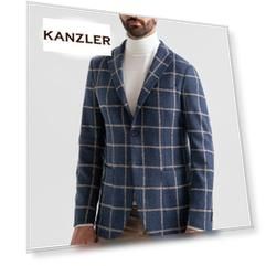 Пиджак из шерсти Limited edition