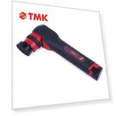 Полировальная машинка MAXXT SCMP0002