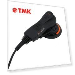 Шлифовальная машинка MAXXT R7303-150-2.5