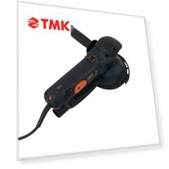 Шлифовальная машинка MAXXT R7304