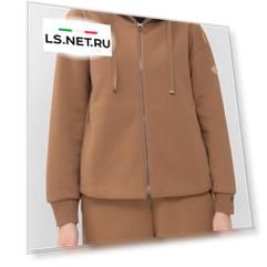 Куртка Herno