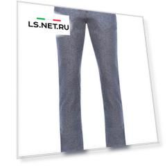 Джинсы Stefano Ricci