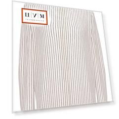 Шелковая рубашка Max Mara Studio