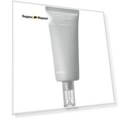 Крем для восстановления защитного барьера Celimax Dual Barrier Skin Wearable Cream, 50 мл