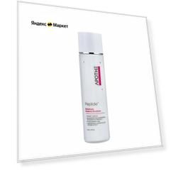 Пептидная эмульсия APOTHE Peptide 11 Botulinum Essence Emulsion, 150 мл