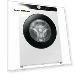 Стиральная машина узкая Samsung WW70AG6S23AE/LP