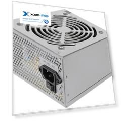 Блок питания ATX FORMULA 4711401661764 650W