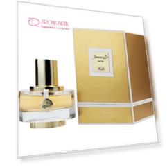Junoon Satin Women