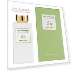 Eau d'Italie