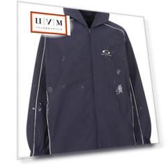 Куртка Balenciaga