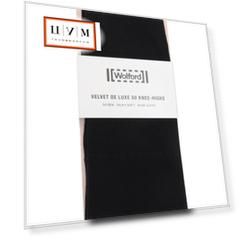 Гольфы Wolford