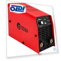 EDON Инверторный сварочный аппарат TB-250 7402