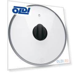 Крышка Rondell RDA-125 Weller 20 см стекло