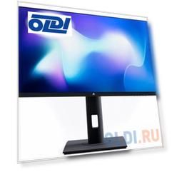 Монитор 23.8" ABR Technology РУСЛАН М24/75/1080