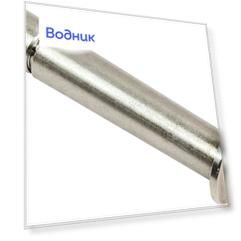 Палец упора наклона Marine Rocket (F25-03.00.01.03) MR010218003