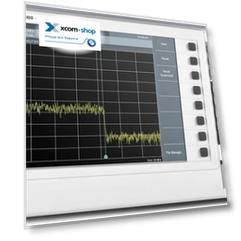 Анализатор Rohde Schwarz FPC1000 1328.6660.02