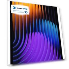 Планшет Xiaomi Pad 7 RU 8/128GB VHU5520RU (62908) Blue