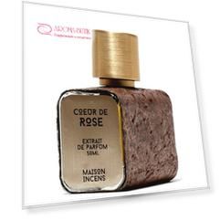 Coeur de Rose