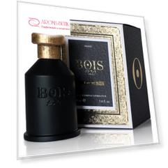 Oro Nero