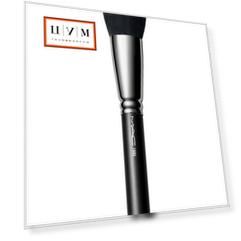 Косметическая кисть №150S Large Powder MAC