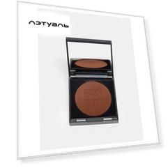 HUDA BEAUTY Пудра для лица Easy Bake Blend and Snatch
