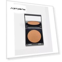 HUDA BEAUTY Пудра для лица Easy Bake Blend and Snatch